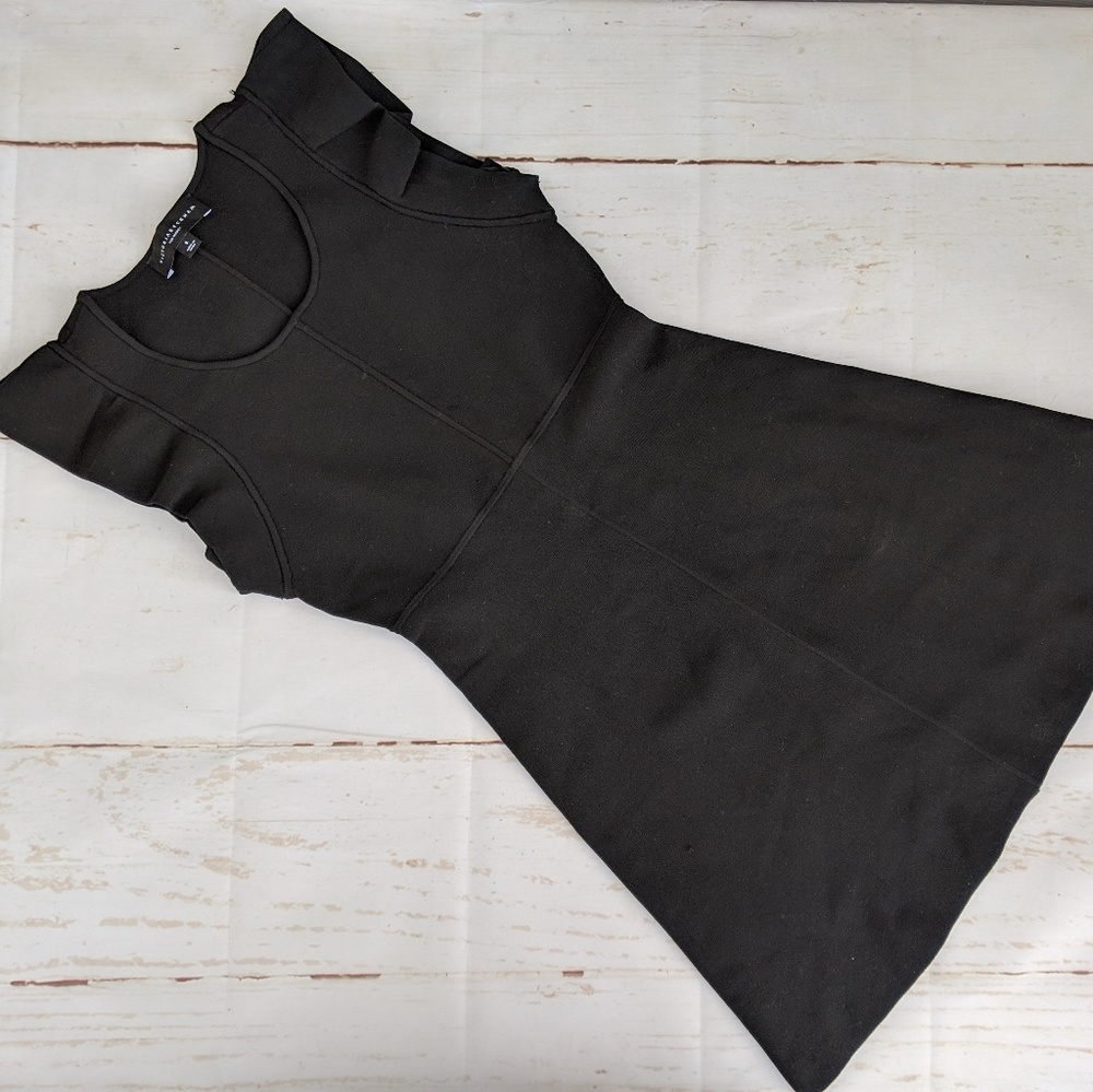 Little black dress Victoria Beckham for Target New